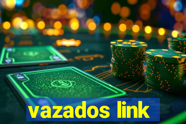 vazados link